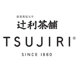 Tsujiri logo
